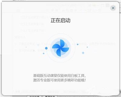 之江汇