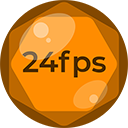 mcpro24fps安卓版下载