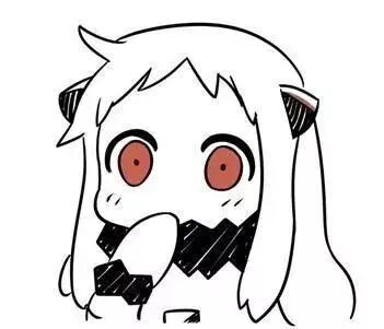 acgNya下载