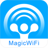 wifi共享精灵手机版下载