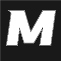 画质mxpro定制版下载