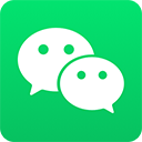 微信最新版9.1.0
