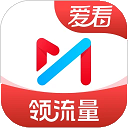 咪咕视频爱看版免费版