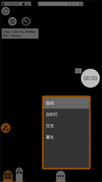 mcpro24fps安卓版