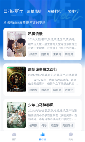 蓝猫视频最新版本