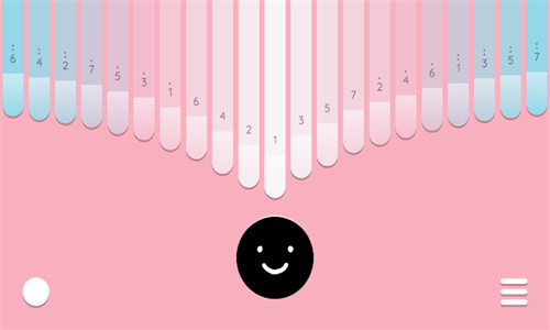 keylimba