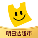美团优选安装包下载