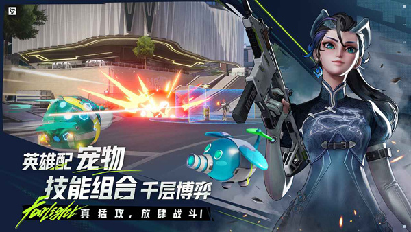 远光84