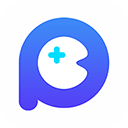 PlayMods开放版下载