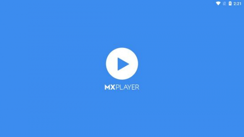 mxplayer专业版