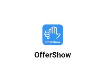 offershow