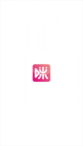 咪酷影视最新版