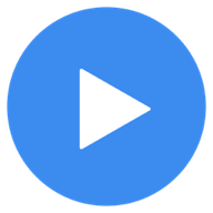 mxplayer专业版