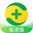 360手机卫士极速版安装包图标