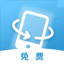 屏幕方向管理器app下载