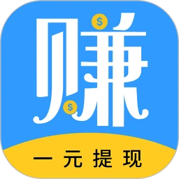 U米兼职安装包图标