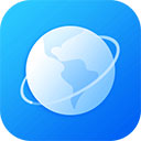 vivo浏览器2019旧版本下载