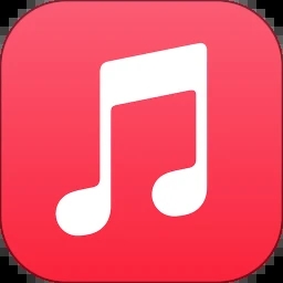 Apple Music下载