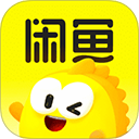 闲鱼安装包图标