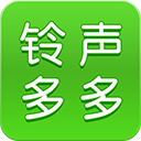 铃声多多免费版图标