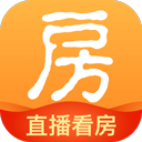 房天下房产网下载