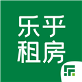 乐乎公寓下载