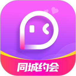 同城陌约平台图标