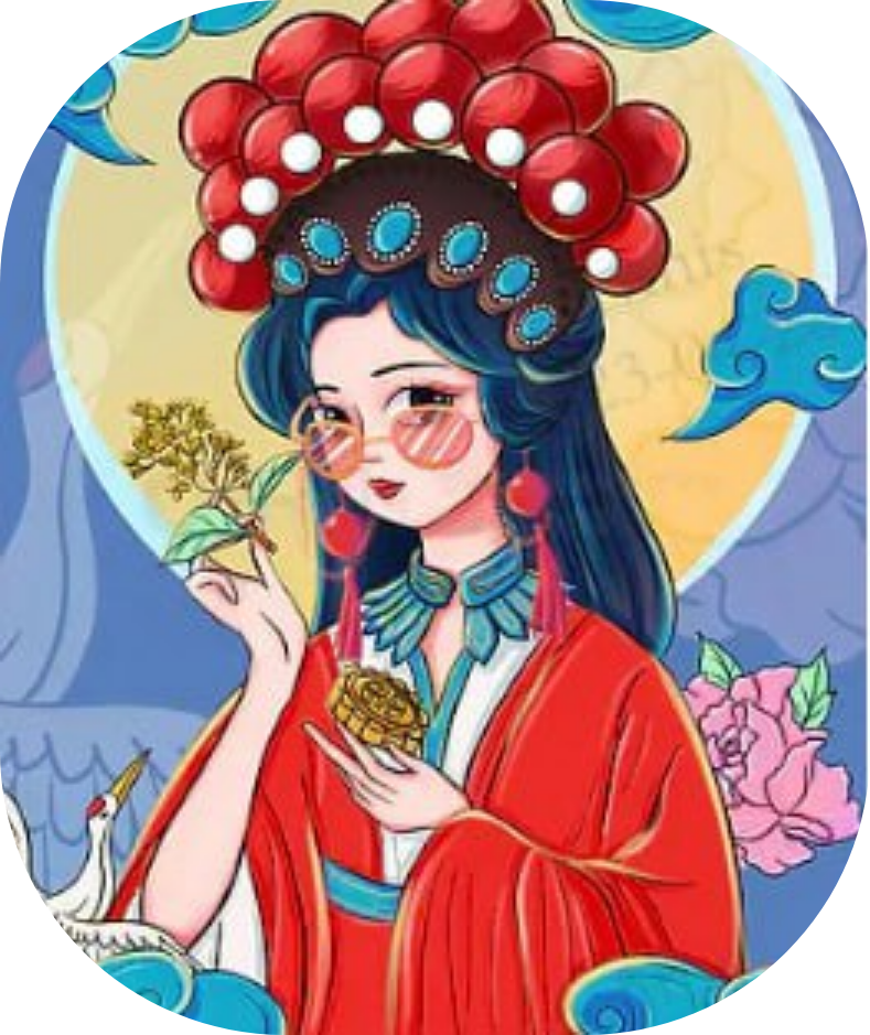 牡丹动漫下载