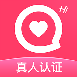 寻她图标