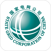 i国网图标