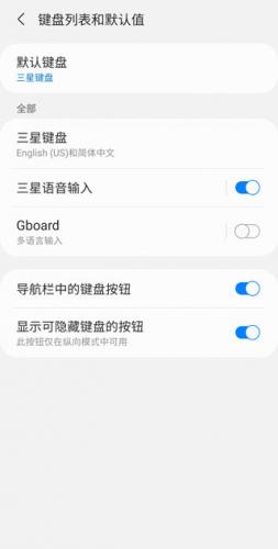 gboard