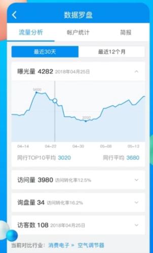 中国制造网