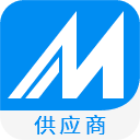 中国制造网图标