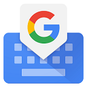 gboard图标