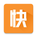 快科技图标