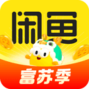 海鲜市场图标