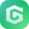 GBox图标
