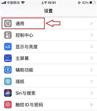 klpbbs苦力怕论坛