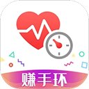 体检宝手机测血压免费版