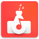 audiolab音频编辑器