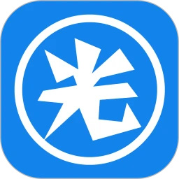 光环助手下载